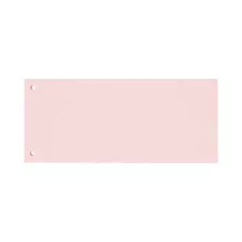 Разделитель листов Комус 162430