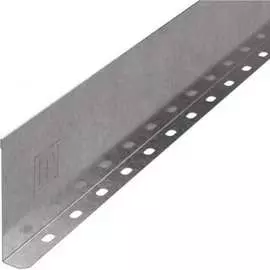 Разделитель лотка Промрукав PR16.0612