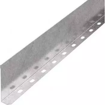 Разделитель лотка Промрукав PR16.0611