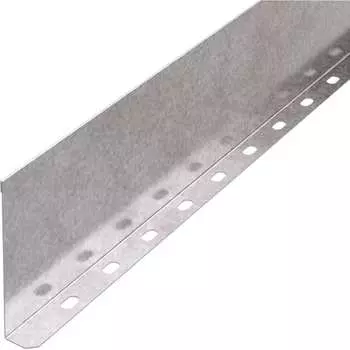 Разделитель лотка Промрукав