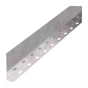 Разделитель лотка Промрукав PR16.0978