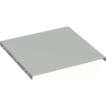 Разделительная полка IEK format YKM40D-FO-VS-040-060