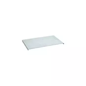 Разделительная полка IEK FORMAT YKM40D-FO-VS-060-040