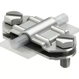 Разделительная вставка OBO Bettermann