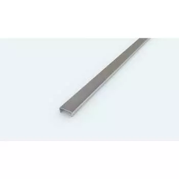 Разделительный профиль Лука