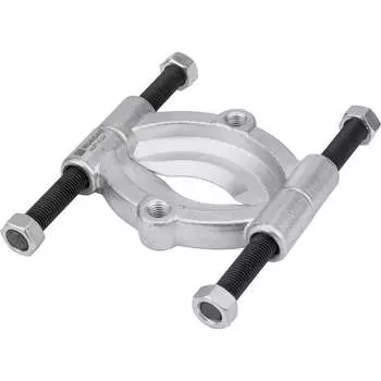 Разделитель подшипников NORGAU М14, тип NUP15-S4 065200504