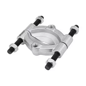 Разделитель подшипников NORGAU М10, тип NUP15-S2 065200502