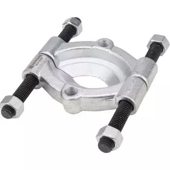 Разделитель подшипников NORGAU М12, тип NUP15-S3 065200503