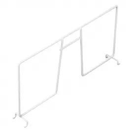 Разделитель полки Volazzi Home