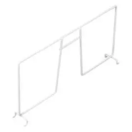 Разделитель полки Volazzi Home 5065840