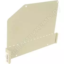 Разделитель ПРАКТИК