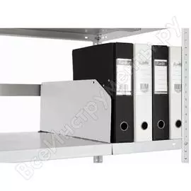 Разделитель ПРАКТИК