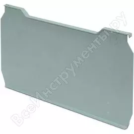 Разделитель ширины SCHOELLER