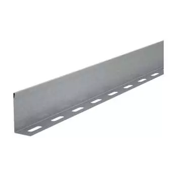 Разделитель Система КМ RL80-2500 HD