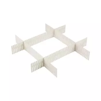 Разделители для ящиков Рыжий кот 104477