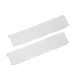 Разделители полки-корзины ARISTO