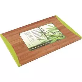 Разделочная доска Agness