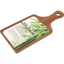 Разделочная доска Agness