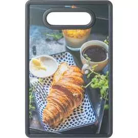 Разделочная доска Agness