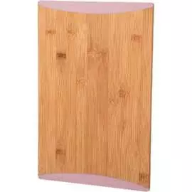 Разделочная доска Agness