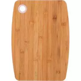 Разделочная доска Agness