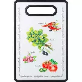 Разделочная доска Agness