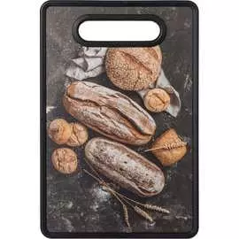 Разделочная доска Agness