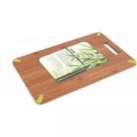 Разделочная доска Agness 897-003