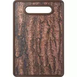 Разделочная доска Agness