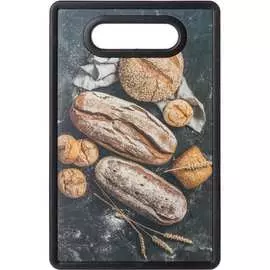 Разделочная доска Agness