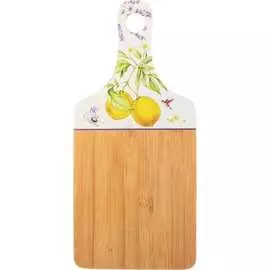 Разделочная доска Agness