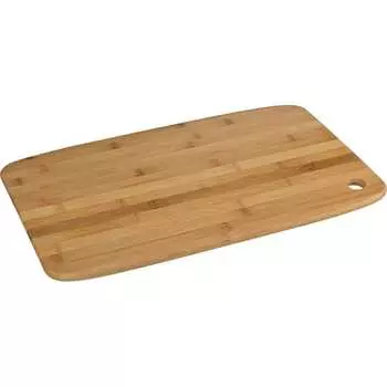 Разделочная доска Agness