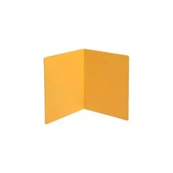 Разделочная доска ambient Omni AOM003PPYH