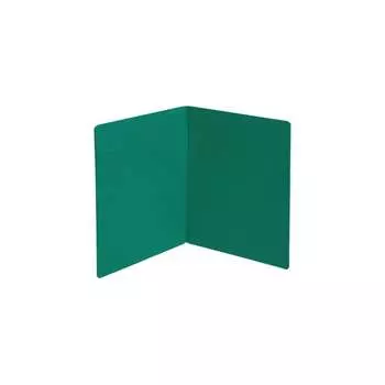 Разделочная доска ambient