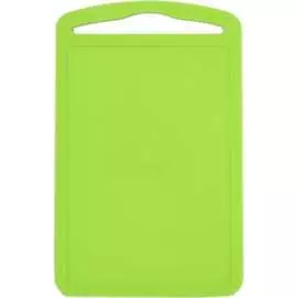 Разделочная доска Ангора А8410сал