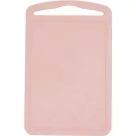 Разделочная доска Ангора А8410чайнаяроза