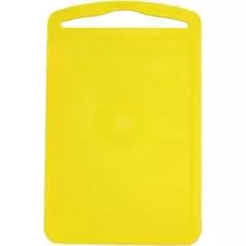 Разделочная доска Ангора А8410желт