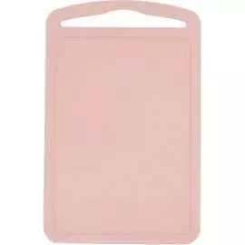 Разделочная доска Ангора А8400чайнаяроза