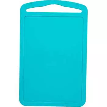 Разделочная доска Ангора А8410тиффани