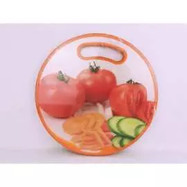 Разделочная доска Bikson