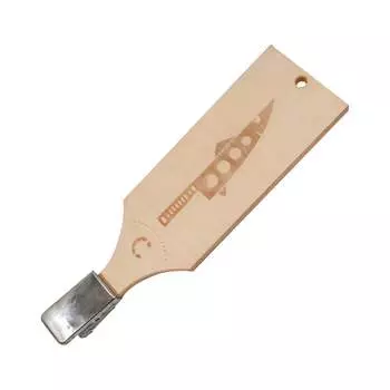 Разделочная доска для рыбы Следопыт PF-CWS-P109