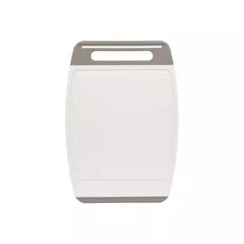 Разделочная доска IDEA 1566