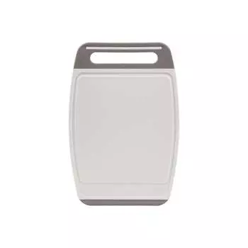 Разделочная доска IDEA 1565