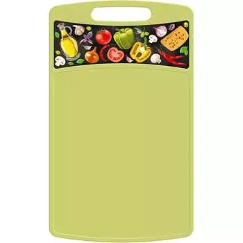 Разделочная доска Idiland Bergamo 221148020/04