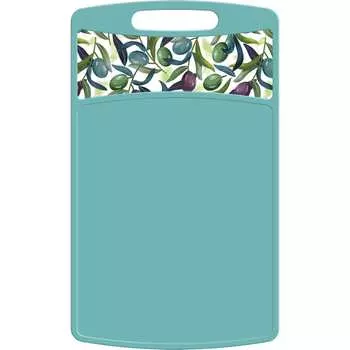 Разделочная доска Idiland Bergamo 221148118/05