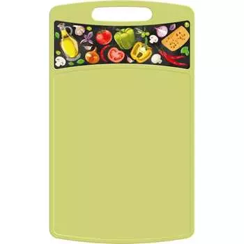 Разделочная доска Idiland Bergamo 221148120/04