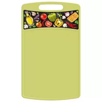 Разделочная доска Idiland Bergamo 221148018/05