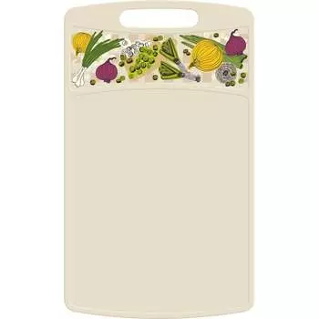 Разделочная доска Idiland Bergamo 221148125/01