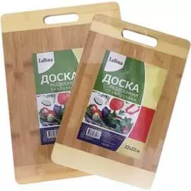 Разделочная доска Ladina
