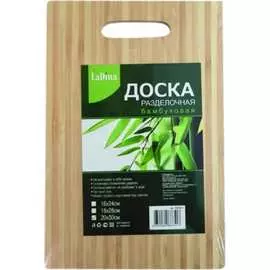 Разделочная доска Ladina